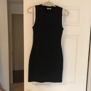 Wilfred Free mini dress great condition